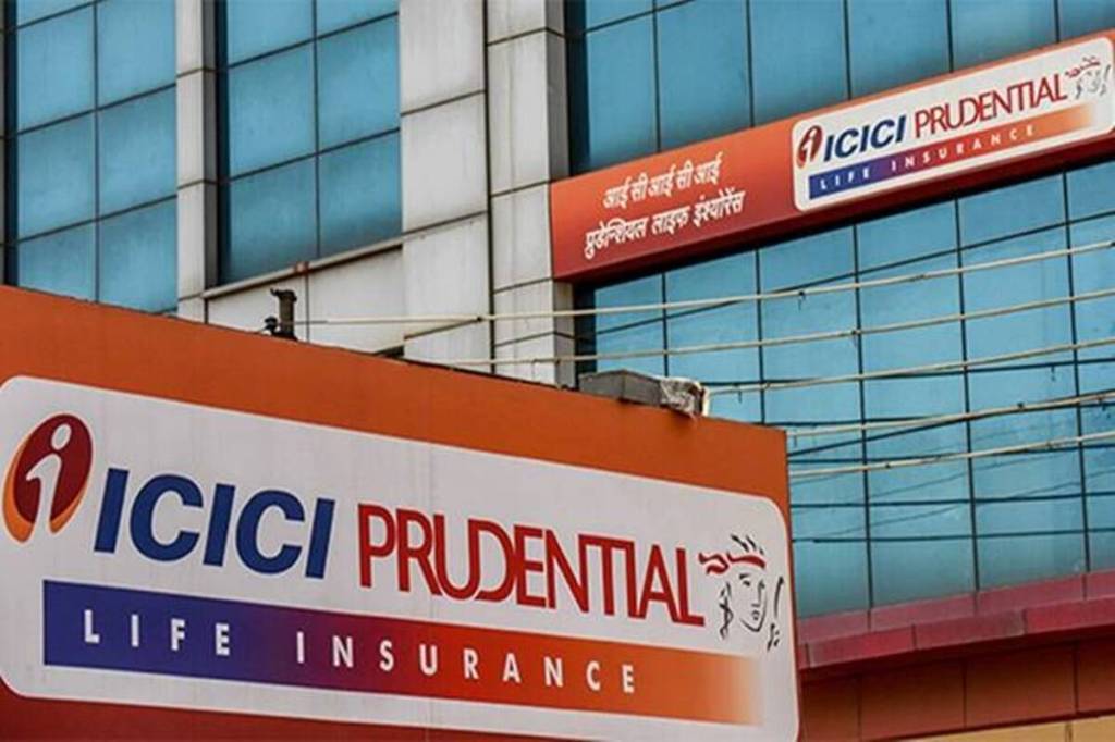 ICICI Prudential Life, APE growth, Positive investment variance, maintain buy, ULIP growth ICICI Prudential Life, APE growth, Positive investment variance, maintain buy, ULIP growth