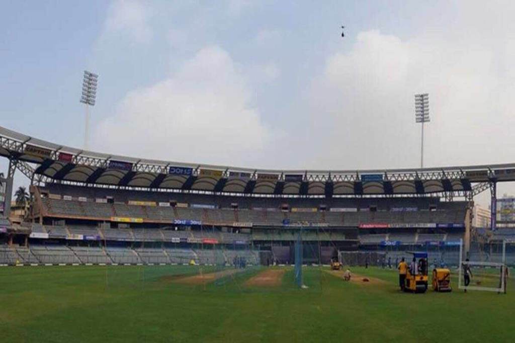 IPL 2021 matches