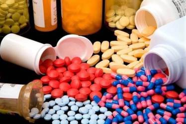 Drug major Natco Pharma, CDSCO in India, Molnupiravir capsules, Covid-19 patients, Natco Pharma, Compassionate use, treatment of covid-19