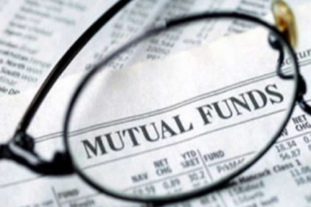 mutual funds, Securities and Exchange Board of India, SEBI, COO of Groww , Aamfi's data, nvestment and equity-linked saving scheme