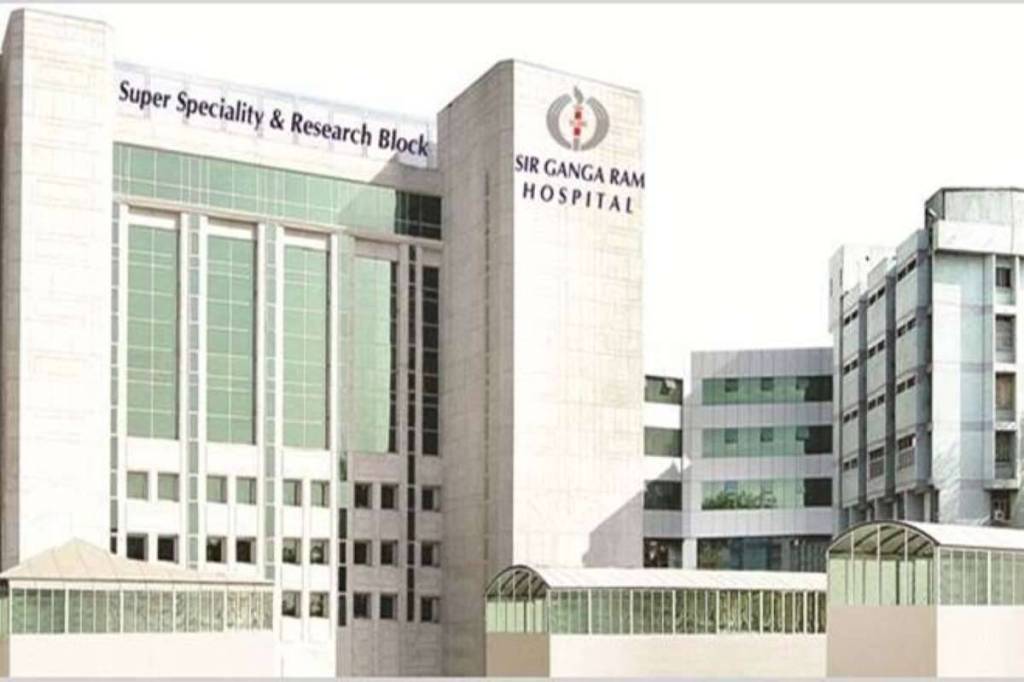 According to the official, hospital authorities are resorting to manual ventilation in ICUs and the emergency department.