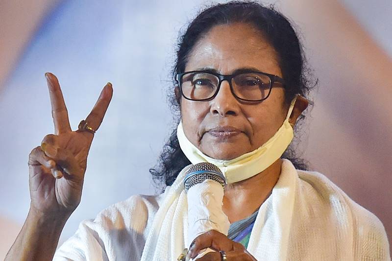west bengal election, west bengal election results, west bengal election results 2021, assembly elections, mamata banerjee, tmc, bjp