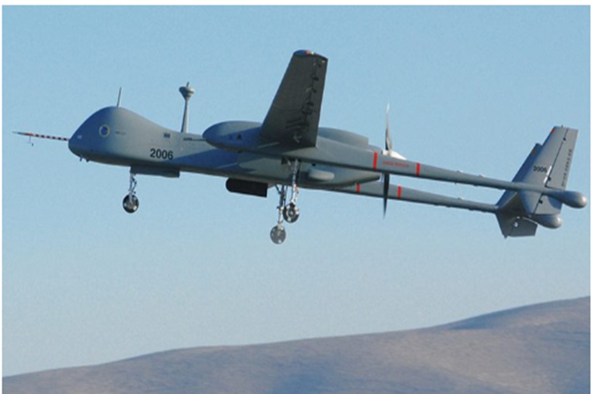 бпла израиль ударный heron. беспилотники израиля. гермес 900 беспилотник. ударные беспилотники израиля. бпла херон.