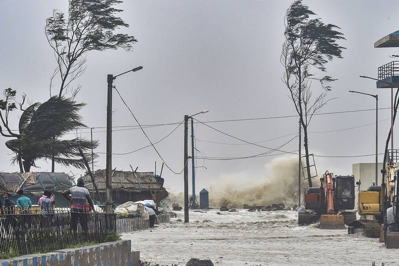 cyclone yaas, super cyclone yaas, tropical cyclone yaas, cyclone yaas live tracker, cyclone yaas current location, tropical cyclone yaas in west bengal, super cyclone yaas in odisha, tropical cyclone yaas in andhra pradesh, cyclone yaas location live, cyclone yaas latest update, cyclone yaas landfall, cyclone yaas in balasore, cyclone yaas in dhamra port