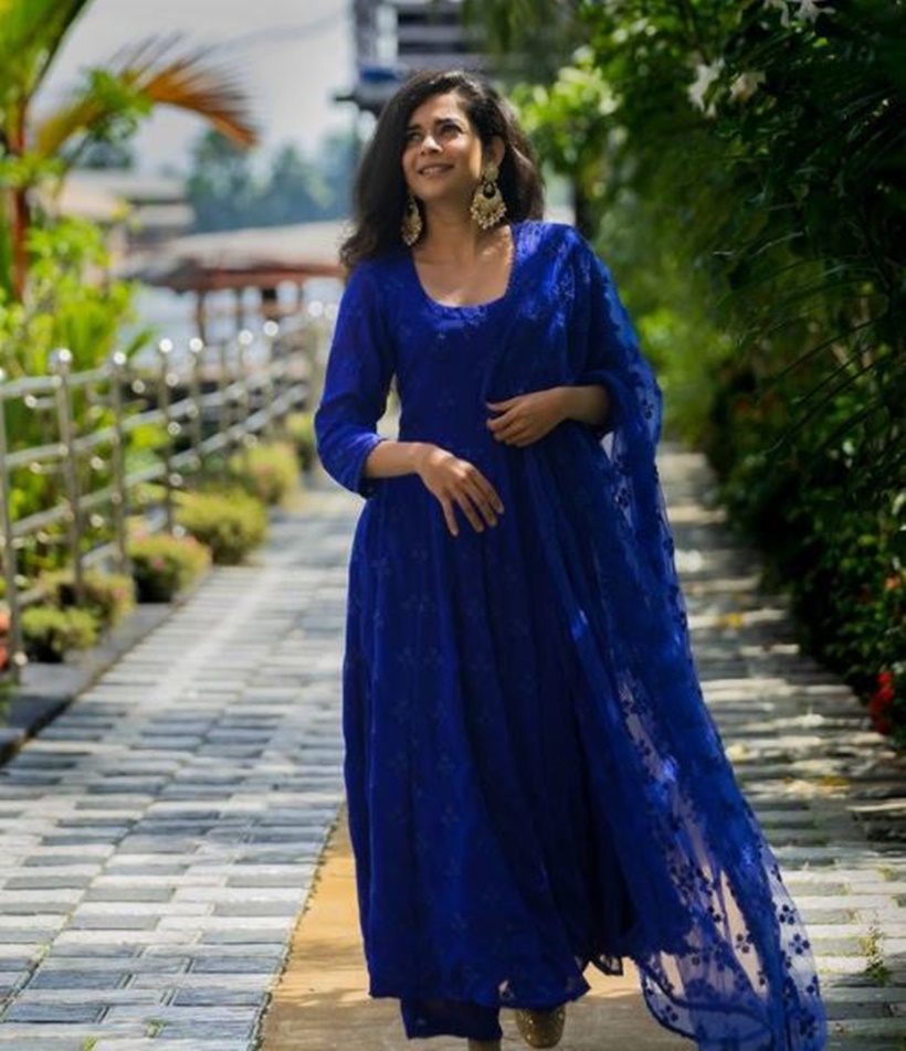 coronavirus home treatments, tests, home care, cost of oximeter, oxygen cylinder, medicines,