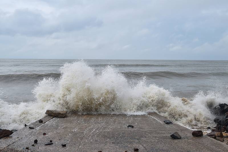 cyclone yaas, super cyclone yaas, tropical cyclone yaas, cyclone yaas live tracker, cyclone yaas current location, tropical cyclone yaas in west bengal, super cyclone yaas in odisha, tropical cyclone yaas in andhra pradesh, cyclone yaas location live, cyclone yaas latest update, cyclone yaas landfall, cyclone yaas in balasore, cyclone yaas in dhamra port