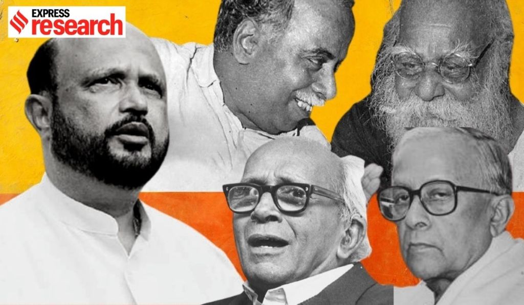 SBI home loan interest rate, repo linked lending rate, RLLR, loan amount, CIBIL score,