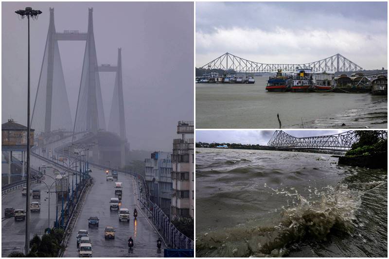 cyclone yaas, super cyclone yaas, tropical cyclone yaas, cyclone yaas live tracker, cyclone yaas current location, tropical cyclone yaas in west bengal, super cyclone yaas in odisha, tropical cyclone yaas in andhra pradesh, cyclone yaas location live, cyclone yaas latest update, cyclone yaas landfall, cyclone yaas in balasore, cyclone yaas in dhamra port