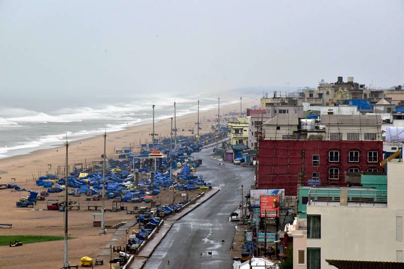cyclone yaas, super cyclone yaas, tropical cyclone yaas, cyclone yaas live tracker, cyclone yaas current location, tropical cyclone yaas in west bengal, super cyclone yaas in odisha, tropical cyclone yaas in andhra pradesh, cyclone yaas location live, cyclone yaas latest update, cyclone yaas landfall, cyclone yaas in balasore, cyclone yaas in dhamra port