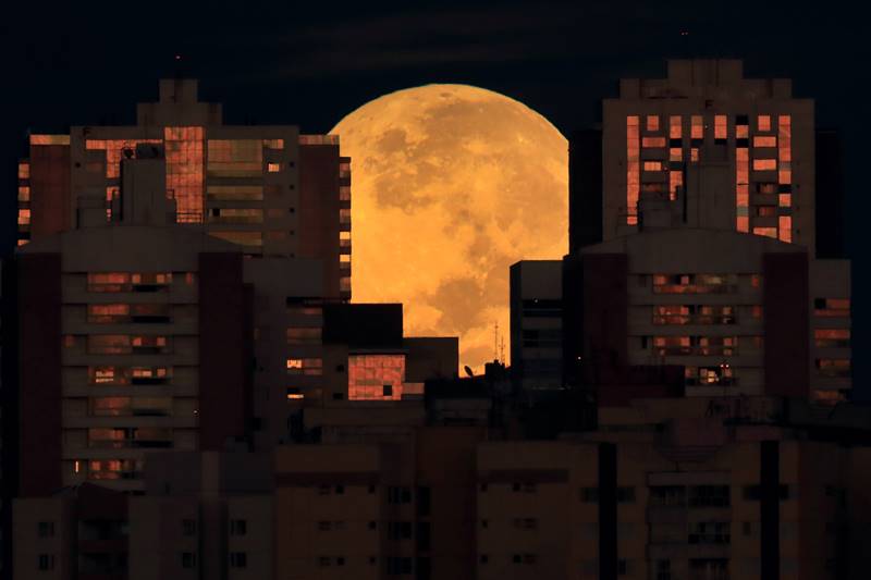 super blood moon, super blood moon 2021, super blood moon 2021 india, super blood moon 2021 india time, super blood moon time, super blood moon philippines, super blood moon pictures, super blood moon pics, super blood moon photo