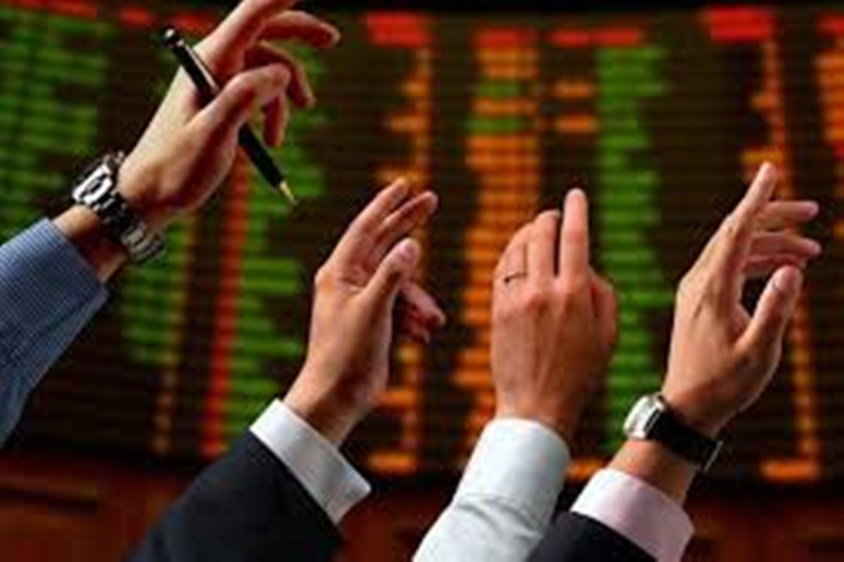 Top gainers in 2021 5 S&P 500 index stocks to buy Investing Abroad