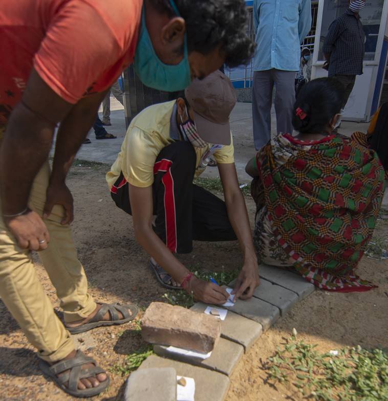 loan moratorium scheme, Covid-19, borrowing, EMI moratorium, Credit score, RBI