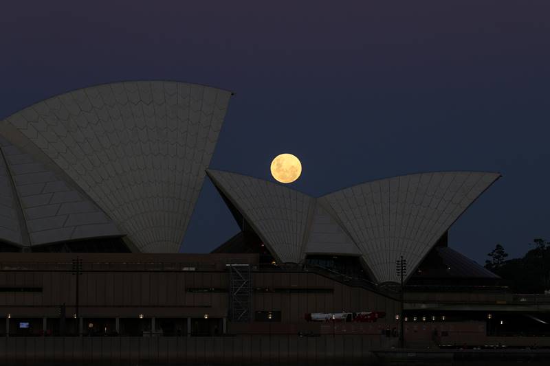 super blood moon, super blood moon 2021, super blood moon 2021 india, super blood moon 2021 india time, super blood moon time, super blood moon philippines, super blood moon pictures, super blood moon pics, super blood moon photo