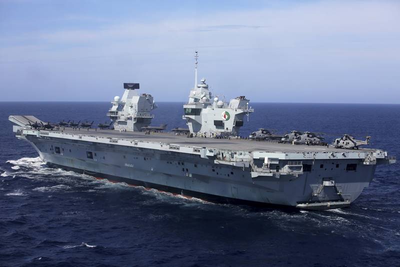 NATO conducts massive war games