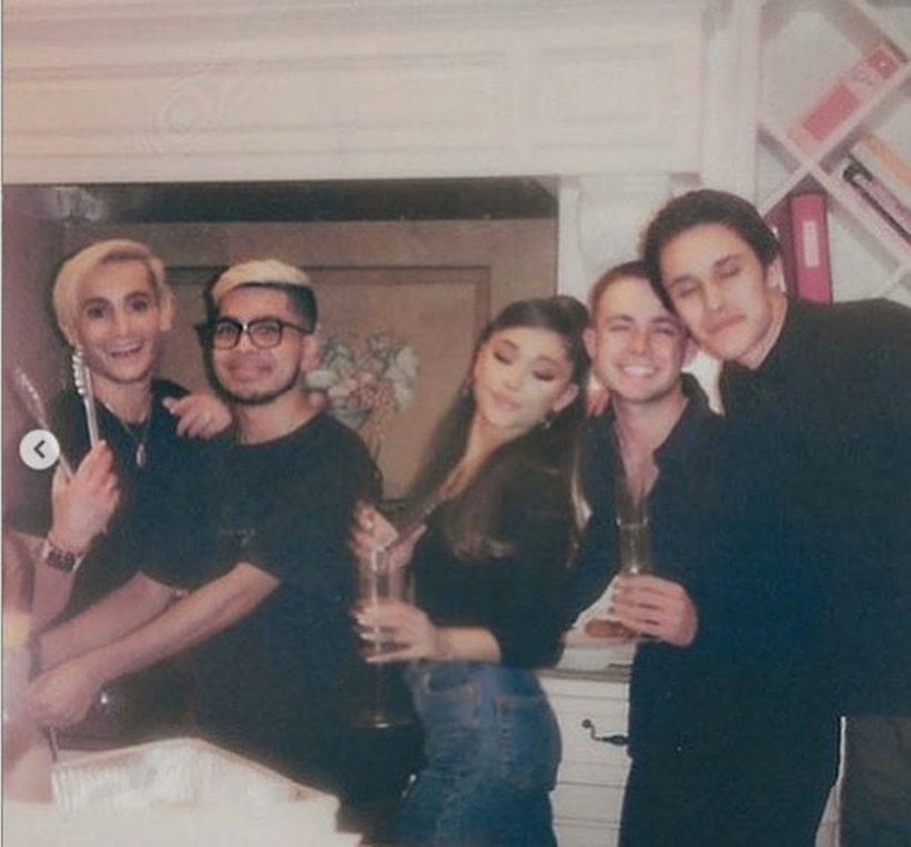 financial planning and analysis for individuals, impact of covid 19 on personal finances