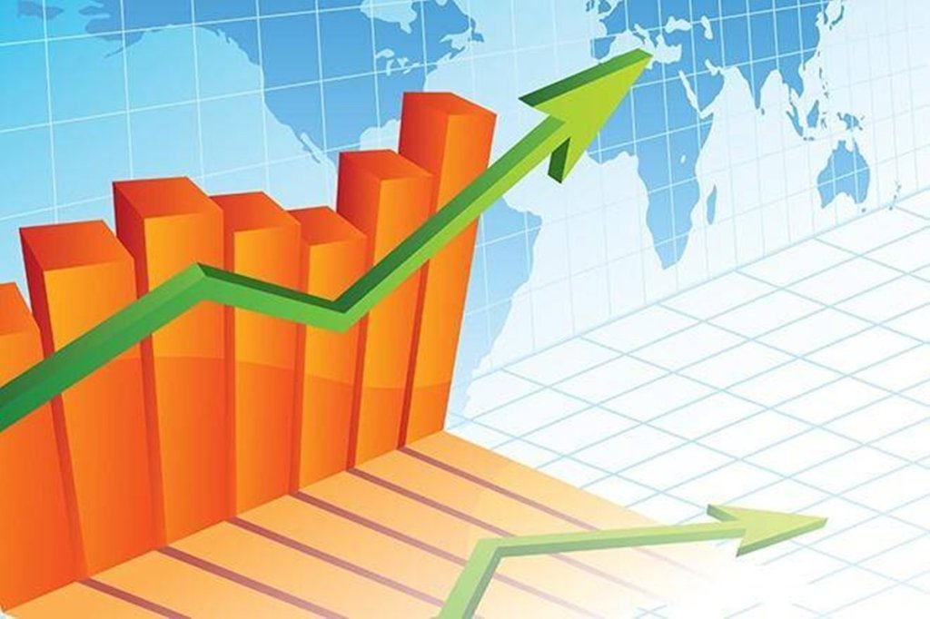 Top small-cap funds, small-cap mutual fund schemes, doubled investment, meaning, returns, best funds, comparison,