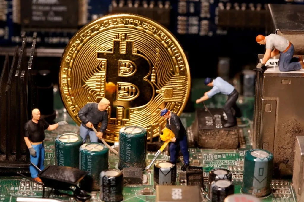 bitcoin price crasHes investor in dilemma what to do know here what expert say for bitcoin cryptocurrency investment