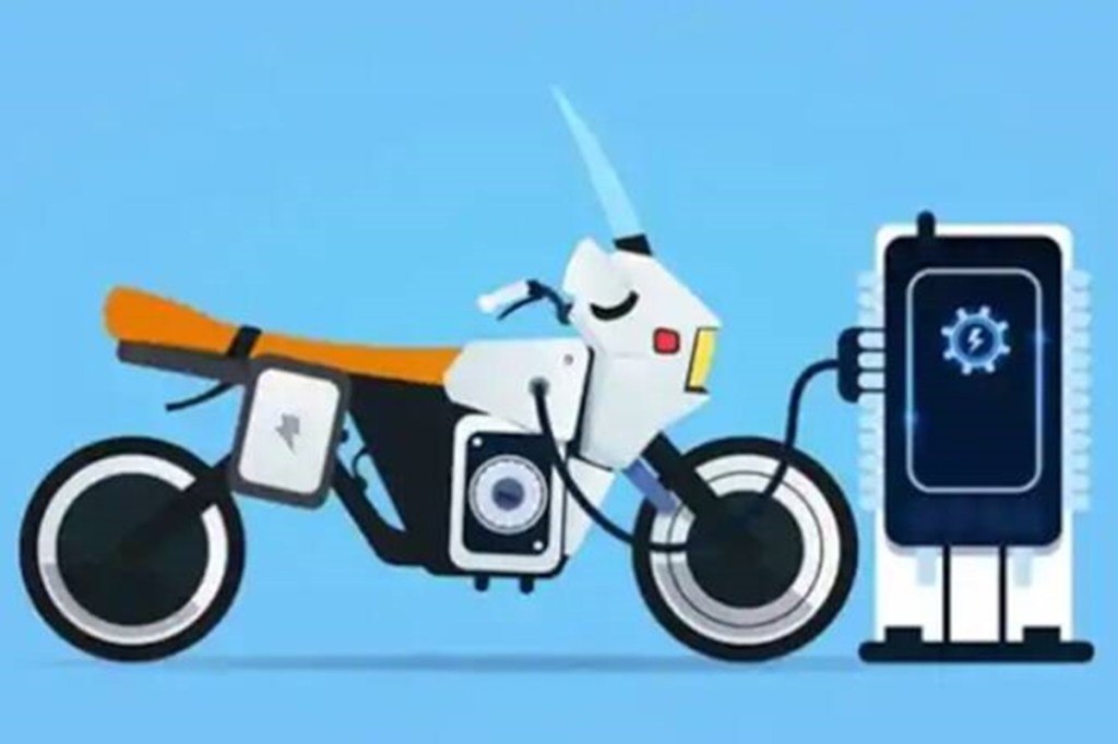 FAME II Scheme Amendments: The right push for India’s EV industry