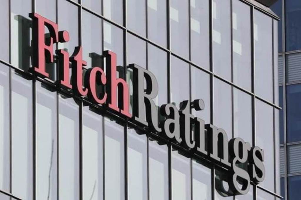 fitch ratings, indian economy