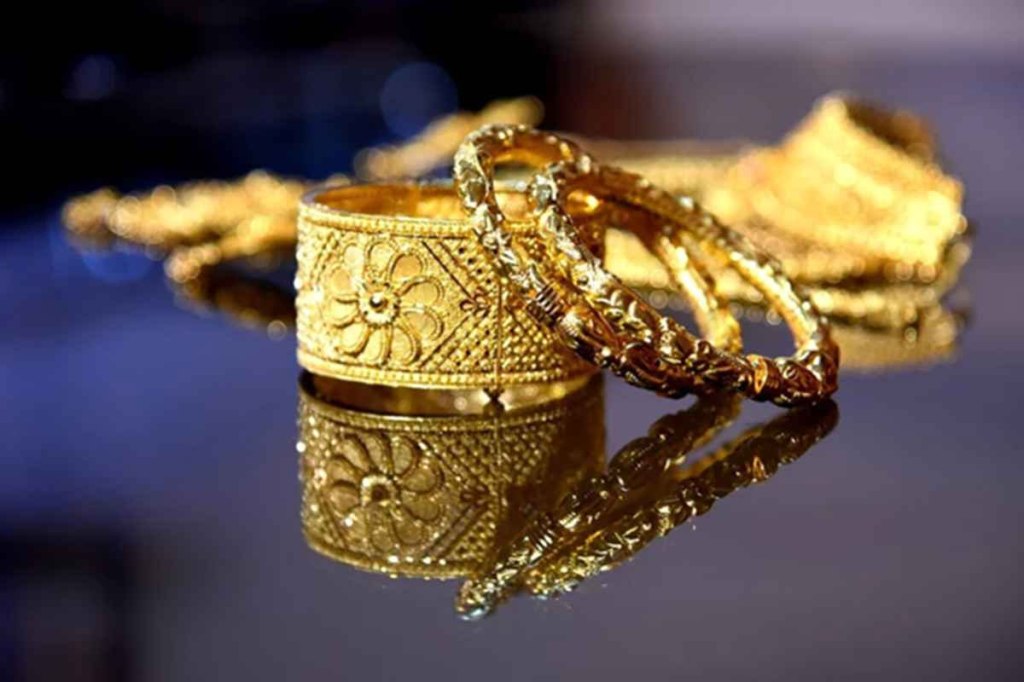 Akshaya Tritiya, gold investment, Covid-19 pandemic, lockdown, digital gold, gold mutual fund, MF, gold ETF, Sovereign Gold Bond, SGB, RBI, secondary market, interest on investment, capital gain tax,