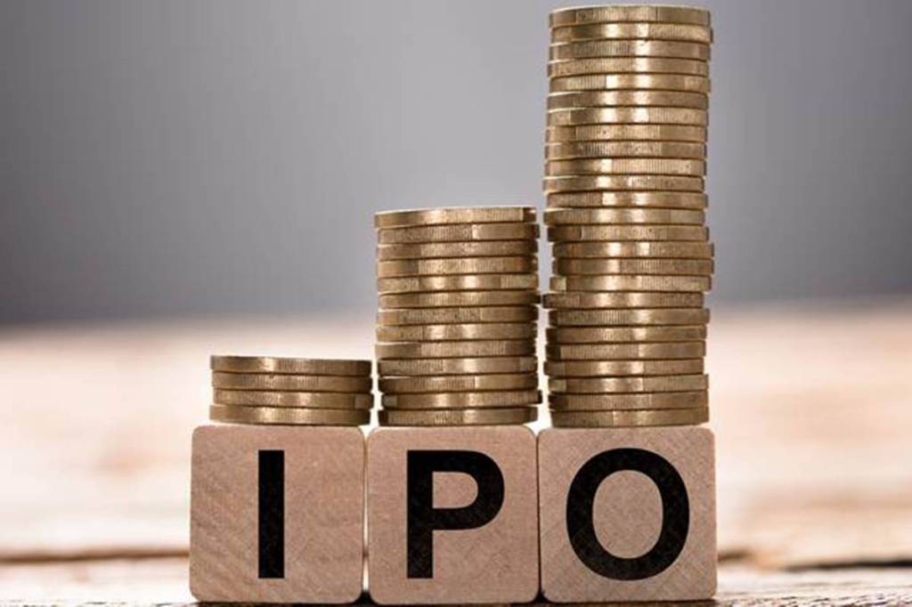 Upcoming IPO