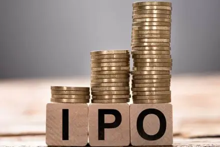 Upcoming IPO