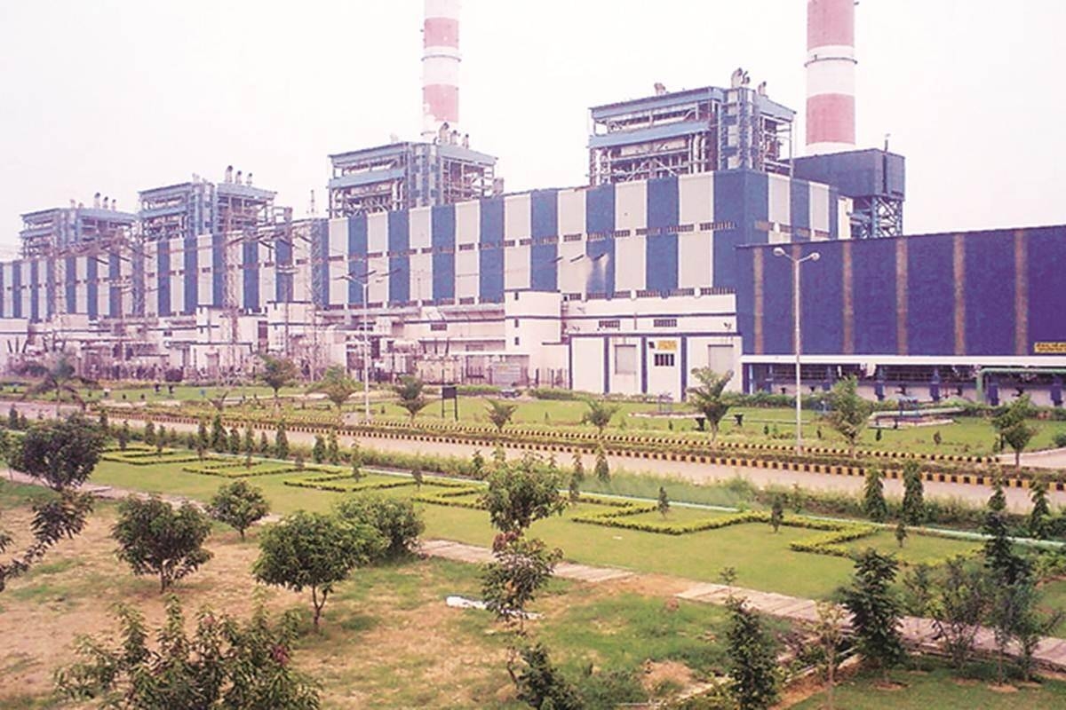 JSPL PAT jumps manifold to over Rs 1,900 crore in JanuaryMarch quarter