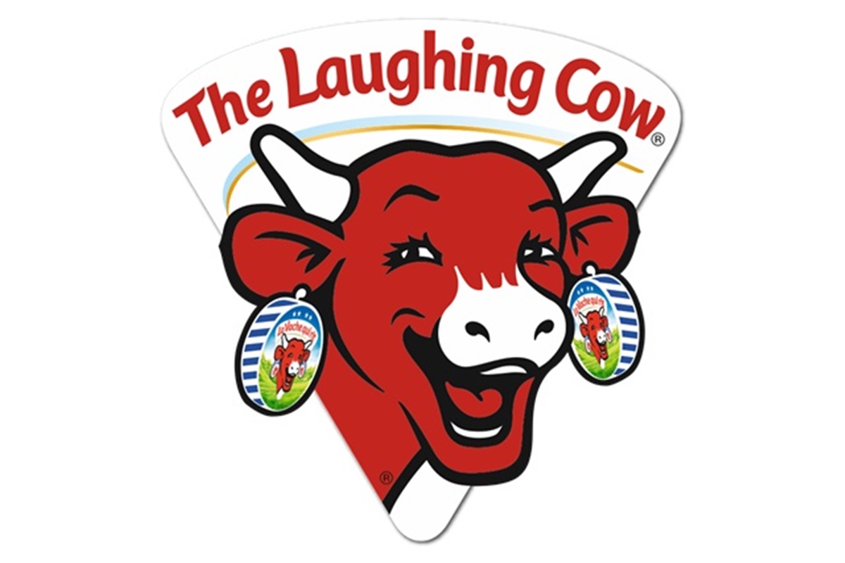 PHD Media India is the new agency of record for Bel Group India’s The