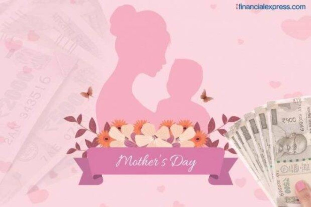 mother day 2021, mother day 2020, mother day kab hai 2021, mother day 2021 date, financial planning, intelligent tips on financial planning, New Year, 2021, investment portfolio, debt repayment plan, credit score, emergency fund, Fixed deposits, FDs, fixed deposit interest rates, fixed deposit calculator, fixed deposit rates in sbi, retirement planning, ULIP, NPS, Equity Funds, EPF, National Pension System, PPF, debt schemes, FDs, gold, real estate, senior citizens, Budget 2021, Tax efficiency, Stock, stock market investment,, asset allocation, asset allocation strategy, rebalancing portfolio, asset mix, mutual funds, asset classes, equity, debt, cash equivalents, gold, SIP, Biggest money lessons of 2020, money lessons of 2020, Financial emergency, health insurance, Patience, diversification, investing, Covid-19, equity market, SIP, Mutual Fund, MF, mutual fund investment, smart strategies to optimize mutual fund returns, SIP, direct plans, regular plans, direct plans, regular plans, Mutual Fund, MF, mutual fund investment, Debt Mutual Fund 2020, asset allocation, asset allocation strategy, rebalancing portfolio, asset mix, mutual funds, asset classes, equity, debt, cash equivalents, gold, SIP, Biggest money lessons of 2020, money lessons of 2020, Financial emergency, health insurance, Patience, diversification, investing, Covid-19, equity market, SIP, Mutual Fund, MF, mutual fund investment, smart strategies to optimize mutual fund returns, SIP, direct plans, regular plans, direct plans, regular plans, Mutual Fund, MF, mutual fund investment, tax saving, income tax, smart ways to save tax, without making any investment, home loan, Deductions For Medical Expenses, Deductions for children's tuition fees, EPF contributions with VPF, rent, tax saving, income tax, smart ways to save tax, without making any investment, home loan, Deductions For Medical Expenses, Deductions for children's tuition fees, EPF contributions with VPF, rent,
