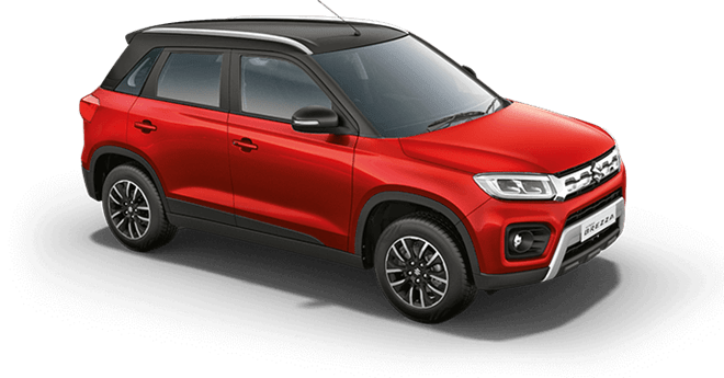 Tata Nexon, Maruti Suzuki Vitara Brezza CNG in India a distant dream: Reasons explained