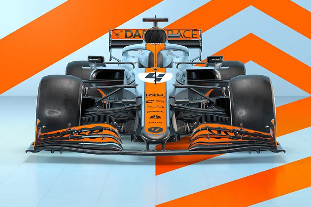 McLaren-Gulf-Oil-Livery-Monago-GP-F1-Car-MCL35M-2021