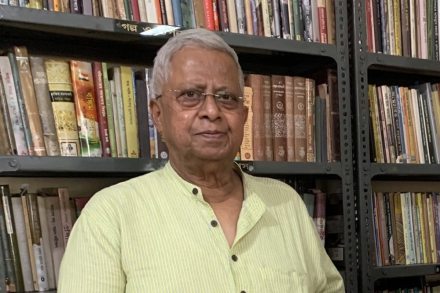 West Bengal Election Results 2021