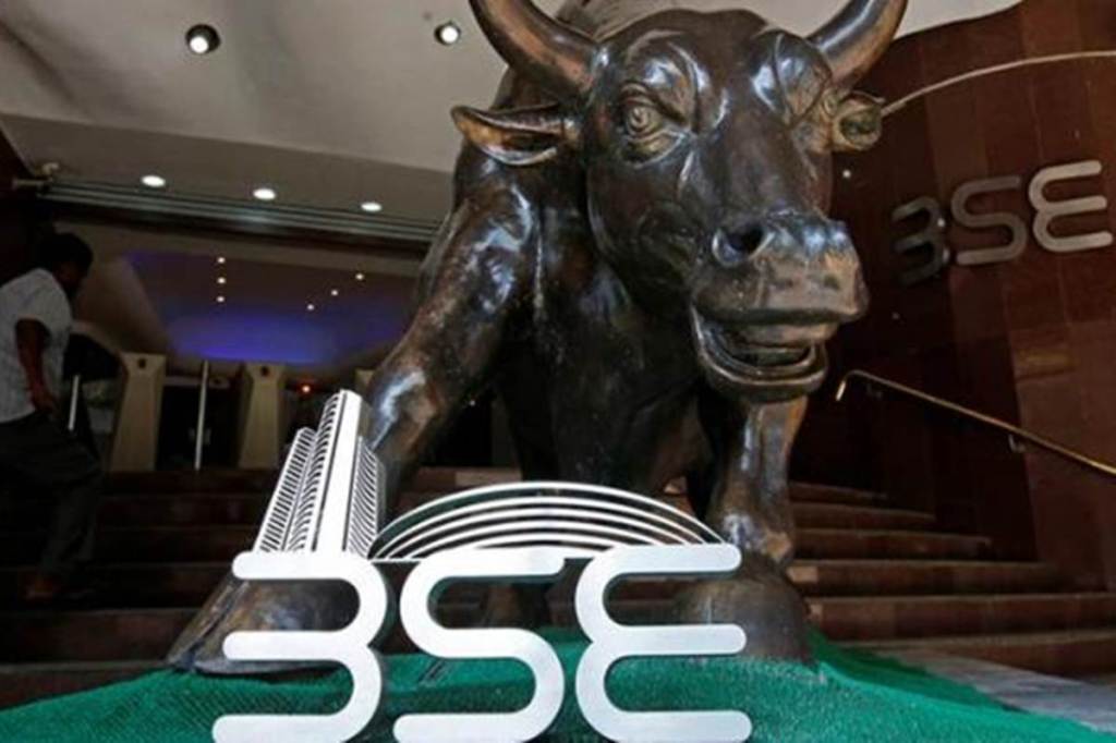 BSE aims at 60 SME listings in 202122 SME News The Financial Express
