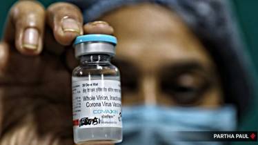 Tech transfers, supply of materials must to scale up vaccine production: Bharat Biotech joint MD