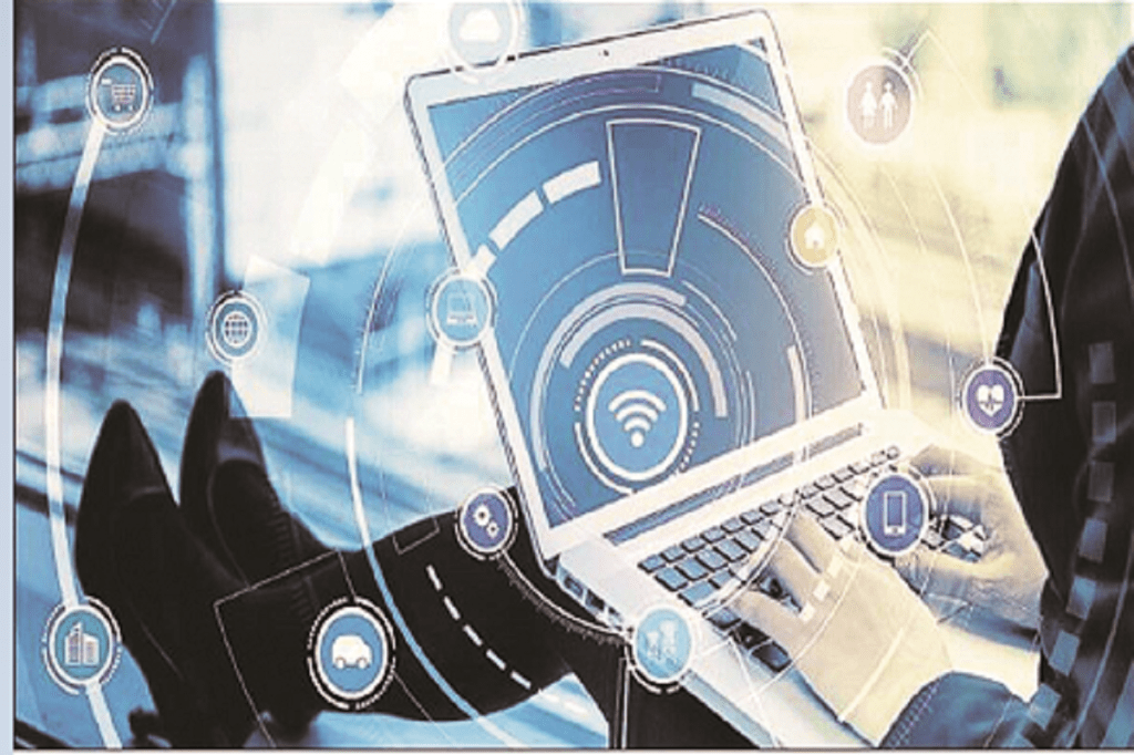 financial planning, intelligent tips on financial planning, New Year, 2021, investment portfolio, debt repayment plan, credit score, emergency fund, Fixed deposits, FDs, fixed deposit interest rates, fixed deposit calculator, fixed deposit rates in sbi, retirement planning, ULIP, NPS, Equity Funds, EPF, National Pension System, PPF, debt schemes, FDs, gold, real estate, senior citizens, Budget 2021, Tax efficiency, Stock, stock market investment,, asset allocation, asset allocation strategy, rebalancing portfolio, asset mix, mutual funds, asset classes, equity, debt, cash equivalents, gold, SIP, Biggest money lessons of 2020, money lessons of 2020, Financial emergency, health insurance, Patience, diversification, investing, Covid-19, equity market, SIP, Mutual Fund, MF, mutual fund investment, smart strategies to optimize mutual fund returns, SIP, direct plans, regular plans, direct plans, regular plans, Mutual Fund, MF, mutual fund investment, Debt Mutual Fund 2020, asset allocation, asset allocation strategy, rebalancing portfolio, asset mix, mutual funds, asset classes, equity, debt, cash equivalents, gold, SIP, Biggest money lessons of 2020, money lessons of 2020, Financial emergency, health insurance, Patience, diversification, investing, Covid-19, equity market, SIP, Mutual Fund, MF, mutual fund investment, smart strategies to optimize mutual fund returns, SIP, direct plans, regular plans, direct plans, regular plans, Mutual Fund, MF, mutual fund investment, tax saving, income tax, smart ways to save tax, without making any investment, home loan, Deductions For Medical Expenses, Deductions for children's tuition fees, EPF contributions with VPF, rent, financial planning, intelligent tips on financial planning, New Year, 2021, investment portfolio, debt repayment plan, credit score, emergency fund, Fixed deposits, FDs, fixed deposit interest rates, fixed deposit calculator, fixed deposit rates in sbi, retirement planning, ULIP, NPS, Equity Funds, EPF, National Pension System, PPF, debt schemes, FDs, gold, real estate, senior citizens, Budget 2021, Tax efficiency, Stock, stock market investment,, asset allocation, asset allocation strategy, rebalancing portfolio, asset mix, mutual funds, asset classes, equity, debt, cash equivalents, gold, SIP, Biggest money lessons of 2020, money lessons of 2020, Financial emergency, health insurance, Patience, diversification, investing, Covid-19, equity market, SIP, Mutual Fund, MF, mutual fund investment, smart strategies to optimize mutual fund returns, SIP, direct plans, regular plans, direct plans, regular plans, Mutual Fund, MF, mutual fund investment, Debt Mutual Fund 2020, asset allocation, asset allocation strategy, rebalancing portfolio, asset mix, mutual funds, asset classes, equity, debt, cash equivalents, gold, SIP, Biggest money lessons of 2020, money lessons of 2020, Financial emergency, health insurance, Patience, diversification, investing, Covid-19, equity market, SIP, Mutual Fund, MF, mutual fund investment, smart strategies to optimize mutual fund returns, SIP, direct plans, regular plans, direct plans, regular plans, Mutual Fund, MF, mutual fund investment, tax saving, income tax, smart ways to save tax, without making any investment, home loan, Deductions For Medical Expenses, Deductions for children's tuition fees, EPF contributions with VPF, rent,