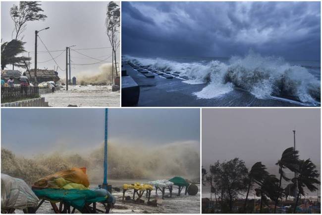 cyclone yaas, super cyclone yaas, tropical cyclone yaas, cyclone yaas live tracker, cyclone yaas current location, tropical cyclone yaas in west bengal, super cyclone yaas in odisha, tropical cyclone yaas in andhra pradesh, cyclone yaas location live, cyclone yaas latest update, cyclone yaas landfall, cyclone yaas in balasore, cyclone yaas in dhamra port
