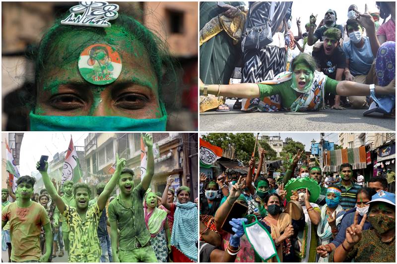 west bengal election results 2021, west bengal assembly election results 2021, bengal election result, west bengal election result, election commission of india, nandigram election result, election results 2021 west bengal, election commission, mamata banerjee, prashant kishor