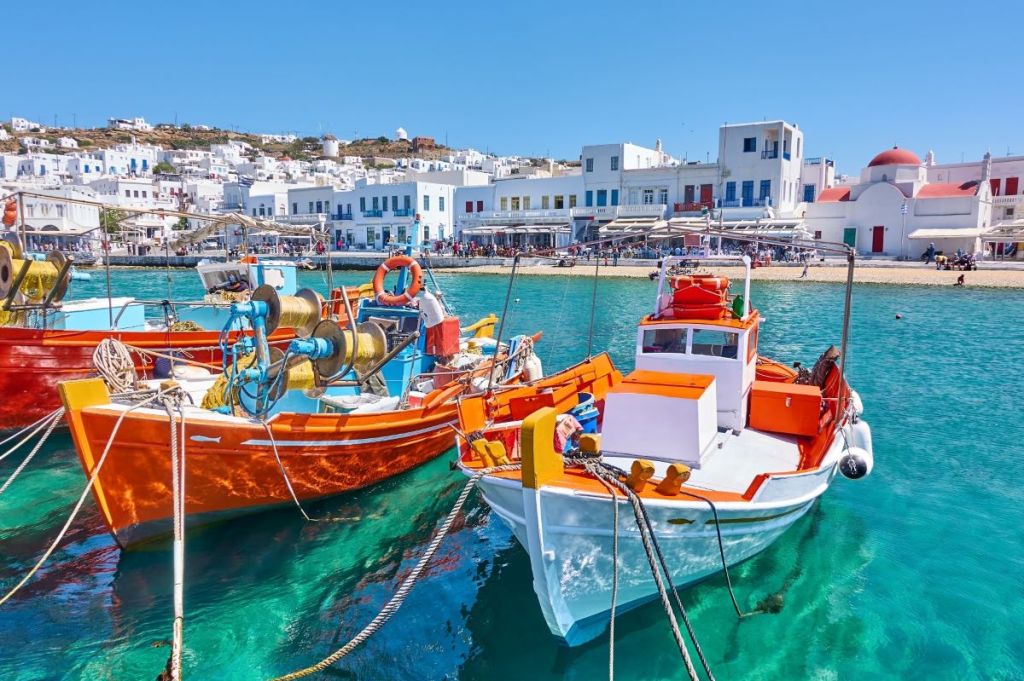The carrier would also be starting operations of its flights to Georgia’s Batumi and Montenegro’s Tivat from June 25.