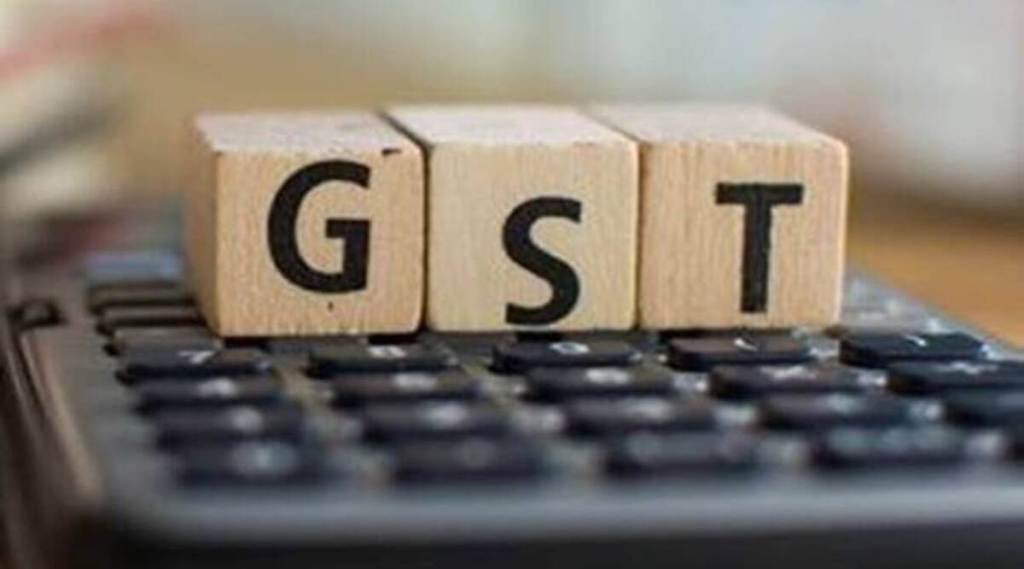 The GST mop-up of June 2021 was still 2% higher than that in the same month last year, which belonged to transactions in May 2020, which saw tapering off of complete nationwide lockdown.