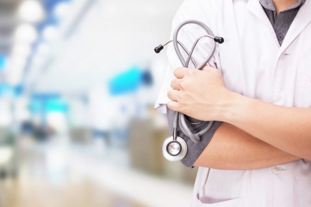 Health insurance, super top-up health insurance plan, Rs 5 lakh deductible, super top up, Covid-19 pandemic, premium cost, hospitalisation costs, coverage limits, Liberty General - Health Connect Supra, Future Generali - Advantage Top Up, Star Health - Super Surplus, Tata-AIG - MediCare Plus