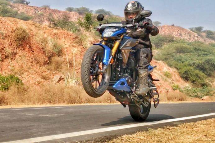 Honda resumes production of Activa, Shine & more at its plants