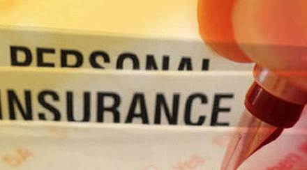 Embedded Value: New areas of insurance unfold in Covid-19 pandemic