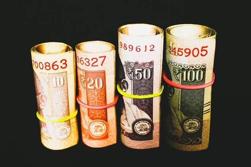 money
