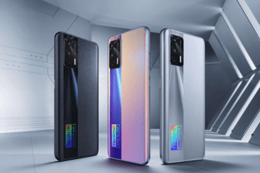 Realme X7 Max 5G, Realme X7 Max 5G India launch, Realme X7 Max 5G price in India, Realme, Realme Smart TV 4K