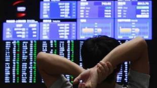 stock market, Indian share market, economy, IT, Pharma, consumer discretionary, nifty