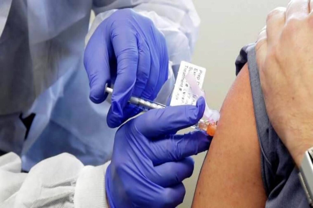 covid vaccination, Pfizer, vaccine, covid cover, Mediclaim, Corona virus health insurance plans, Covid-19, MIC , Covid-19 pandemic, Dengue, Individual Health Insurance, Corporate Health Insurance Cover, Contingency Fund, hospitalisaton cost, financial plan, tax benefit, no claim bonus, charity, buying health insurance, buying insurance policies online, Electronic Policies, policy document, free-look, irdai,