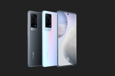 Tech giant Samsung had last year announced that it will be providing its devices with three generations of Android OS updates.
