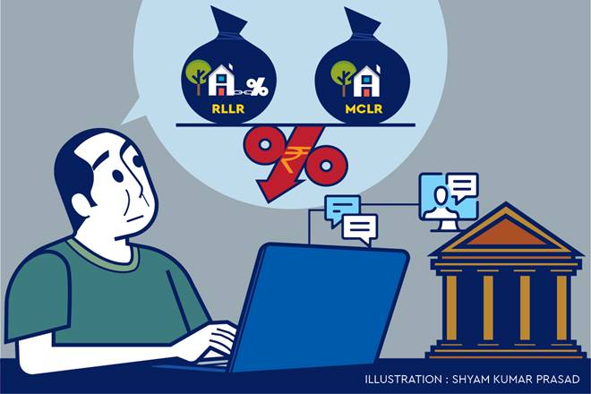 When repriced @6.75%, the EMI is Rs 88,491. A monthly saving of Rs 10,000.