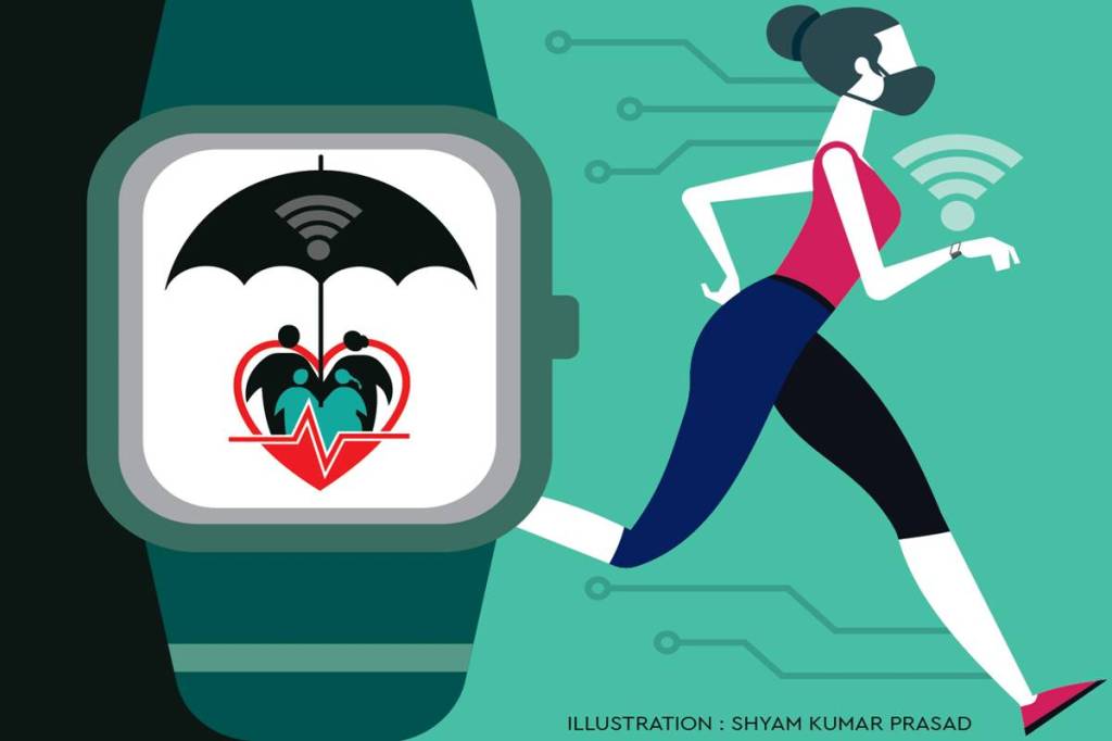 If these issues are addressed, this can bring a win-win situation for policyholders as well as insurers. If these issues are addressed, this can bring a win-win situation for policyholders as well as insurers.