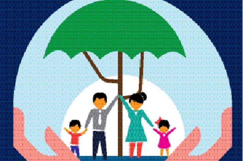 insurance plan, premium, term insurance plans, riders, nominee